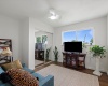 8th Ave, Kennewick, Washington 99336, 3 Bedrooms Bedrooms, 0 ,3 BathroomsBathrooms,Houses,For Sale,8th Ave,0,287370