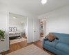 8th Ave, Kennewick, Washington 99336, 3 Bedrooms Bedrooms, 0 ,3 BathroomsBathrooms,Houses,For Sale,8th Ave,0,287370