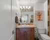 8th Ave, Kennewick, Washington 99336, 3 Bedrooms Bedrooms, 0 ,3 BathroomsBathrooms,Houses,For Sale,8th Ave,0,287370
