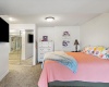 8th Ave, Kennewick, Washington 99336, 3 Bedrooms Bedrooms, 0 ,3 BathroomsBathrooms,Houses,For Sale,8th Ave,0,287370