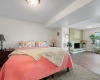 8th Ave, Kennewick, Washington 99336, 3 Bedrooms Bedrooms, 0 ,3 BathroomsBathrooms,Houses,For Sale,8th Ave,0,287370