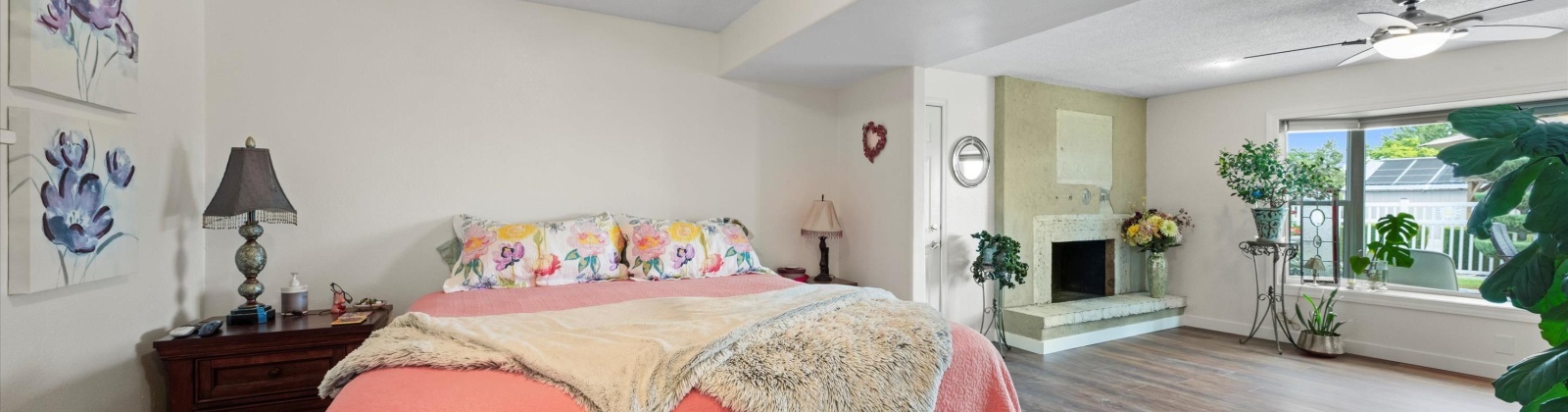 8th Ave, Kennewick, Washington 99336, 3 Bedrooms Bedrooms, 0 ,3 BathroomsBathrooms,Houses,For Sale,8th Ave,0,287370