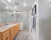 8th Ave, Kennewick, Washington 99336, 3 Bedrooms Bedrooms, 0 ,3 BathroomsBathrooms,Houses,For Sale,8th Ave,0,287370