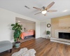 8th Ave, Kennewick, Washington 99336, 3 Bedrooms Bedrooms, 0 ,3 BathroomsBathrooms,Houses,For Sale,8th Ave,0,287370