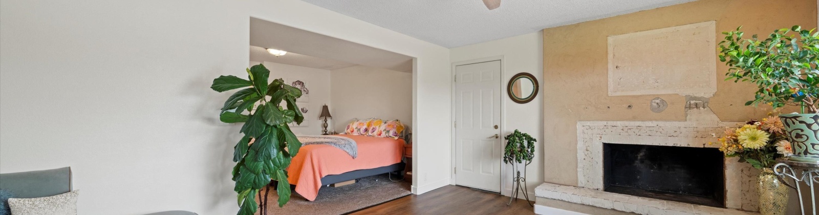 8th Ave, Kennewick, Washington 99336, 3 Bedrooms Bedrooms, 0 ,3 BathroomsBathrooms,Houses,For Sale,8th Ave,0,287370