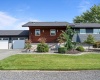 8th Ave, Kennewick, Washington 99336, 3 Bedrooms Bedrooms, 0 ,3 BathroomsBathrooms,Houses,For Sale,8th Ave,0,287370
