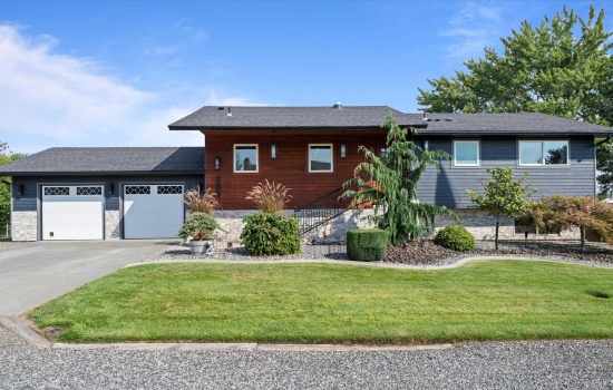 Houses For Sale