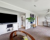 8th Ave, Kennewick, Washington 99336, 3 Bedrooms Bedrooms, 0 ,3 BathroomsBathrooms,Houses,For Sale,8th Ave,0,287370