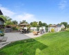 8th Ave, Kennewick, Washington 99336, 3 Bedrooms Bedrooms, 0 ,3 BathroomsBathrooms,Houses,For Sale,8th Ave,0,287370