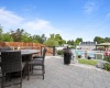 8th Ave, Kennewick, Washington 99336, 3 Bedrooms Bedrooms, 0 ,3 BathroomsBathrooms,Houses,For Sale,8th Ave,0,287370