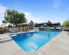8th Ave, Kennewick, Washington 99336, 3 Bedrooms Bedrooms, 0 ,3 BathroomsBathrooms,Houses,For Sale,8th Ave,0,287370