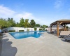8th Ave, Kennewick, Washington 99336, 3 Bedrooms Bedrooms, 0 ,3 BathroomsBathrooms,Houses,For Sale,8th Ave,0,287370
