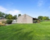 8th Ave, Kennewick, Washington 99336, 3 Bedrooms Bedrooms, 0 ,3 BathroomsBathrooms,Houses,For Sale,8th Ave,0,287370