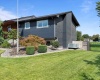 8th Ave, Kennewick, Washington 99336, 3 Bedrooms Bedrooms, 0 ,3 BathroomsBathrooms,Houses,For Sale,8th Ave,0,287370
