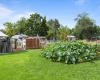 8th Ave, Kennewick, Washington 99336, 3 Bedrooms Bedrooms, 0 ,3 BathroomsBathrooms,Houses,For Sale,8th Ave,0,287370
