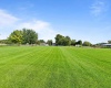 8th Ave, Kennewick, Washington 99336, 3 Bedrooms Bedrooms, 0 ,3 BathroomsBathrooms,Houses,For Sale,8th Ave,0,287370