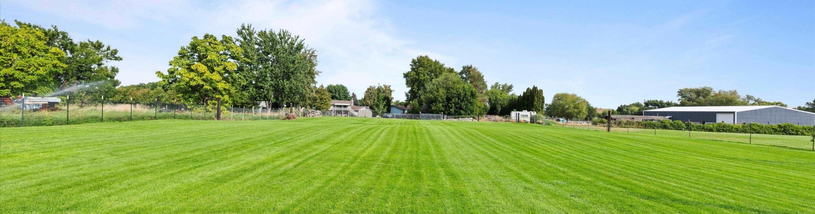 8th Ave, Kennewick, Washington 99336, 3 Bedrooms Bedrooms, 0 ,3 BathroomsBathrooms,Houses,For Sale,8th Ave,0,287370