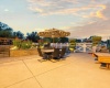 8th Ave, Kennewick, Washington 99336, 3 Bedrooms Bedrooms, 0 ,3 BathroomsBathrooms,Houses,For Sale,8th Ave,0,287370
