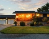 8th Ave, Kennewick, Washington 99336, 3 Bedrooms Bedrooms, 0 ,3 BathroomsBathrooms,Houses,For Sale,8th Ave,0,287370