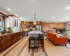 8th Ave, Kennewick, Washington 99336, 3 Bedrooms Bedrooms, 0 ,3 BathroomsBathrooms,Houses,For Sale,8th Ave,0,287370
