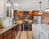 8th Ave, Kennewick, Washington 99336, 3 Bedrooms Bedrooms, 0 ,3 BathroomsBathrooms,Houses,For Sale,8th Ave,0,287370