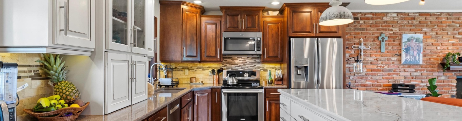 8th Ave, Kennewick, Washington 99336, 3 Bedrooms Bedrooms, 0 ,3 BathroomsBathrooms,Houses,For Sale,8th Ave,0,287370