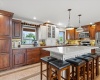 8th Ave, Kennewick, Washington 99336, 3 Bedrooms Bedrooms, 0 ,3 BathroomsBathrooms,Houses,For Sale,8th Ave,0,287370