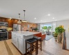 8th Ave, Kennewick, Washington 99336, 3 Bedrooms Bedrooms, 0 ,3 BathroomsBathrooms,Houses,For Sale,8th Ave,0,287370