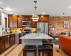 8th Ave, Kennewick, Washington 99336, 3 Bedrooms Bedrooms, 0 ,3 BathroomsBathrooms,Houses,For Sale,8th Ave,0,287370