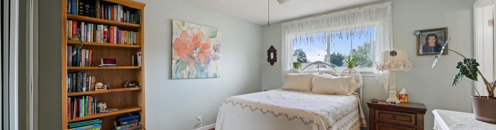 8th Ave, Kennewick, Washington 99336, 3 Bedrooms Bedrooms, 0 ,3 BathroomsBathrooms,Houses,For Sale,8th Ave,0,287370