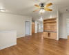 Bridle Way, Yakima, Washington 98901, 2 Bedrooms Bedrooms, 0 ,2 BathroomsBathrooms,Manufactured Homes,For Sale,Bridle Way,0,287368