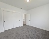 Bing Street, West Richland, Washington 99353, 5 Bedrooms Bedrooms, 0 ,5 BathroomsBathrooms,Houses,For Rent,Bing Street,0,287367