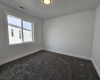 Bing Street, West Richland, Washington 99353, 5 Bedrooms Bedrooms, 0 ,5 BathroomsBathrooms,Houses,For Rent,Bing Street,0,287367