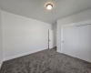 Bing Street, West Richland, Washington 99353, 5 Bedrooms Bedrooms, 0 ,5 BathroomsBathrooms,Houses,For Rent,Bing Street,0,287367
