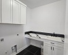 Bing Street, West Richland, Washington 99353, 5 Bedrooms Bedrooms, 0 ,5 BathroomsBathrooms,Houses,For Rent,Bing Street,0,287367