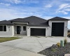 Bing Street, West Richland, Washington 99353, 5 Bedrooms Bedrooms, 0 ,5 BathroomsBathrooms,Houses,For Rent,Bing Street,0,287367