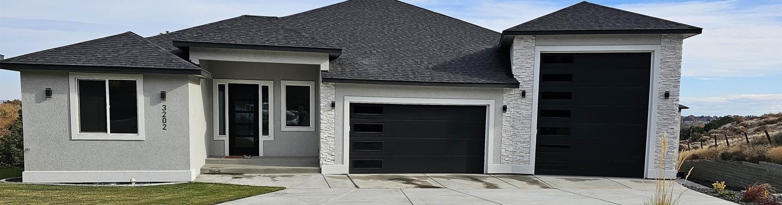 Bing Street, West Richland, Washington 99353, 5 Bedrooms Bedrooms, 0 ,5 BathroomsBathrooms,Houses,For Rent,Bing Street,0,287367