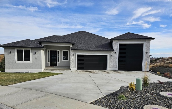 Houses For Rent
