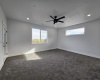 Bing Street, West Richland, Washington 99353, 5 Bedrooms Bedrooms, 0 ,5 BathroomsBathrooms,Houses,For Rent,Bing Street,0,287367