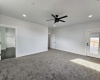 Bing Street, West Richland, Washington 99353, 5 Bedrooms Bedrooms, 0 ,5 BathroomsBathrooms,Houses,For Rent,Bing Street,0,287367