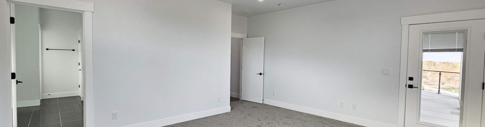 Bing Street, West Richland, Washington 99353, 5 Bedrooms Bedrooms, 0 ,5 BathroomsBathrooms,Houses,For Rent,Bing Street,0,287367