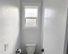 Bing Street, West Richland, Washington 99353, 5 Bedrooms Bedrooms, 0 ,5 BathroomsBathrooms,Houses,For Rent,Bing Street,0,287367