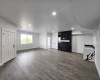 Bing Street, West Richland, Washington 99353, 5 Bedrooms Bedrooms, 0 ,5 BathroomsBathrooms,Houses,For Rent,Bing Street,0,287367