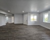 Bing Street, West Richland, Washington 99353, 5 Bedrooms Bedrooms, 0 ,5 BathroomsBathrooms,Houses,For Rent,Bing Street,0,287367