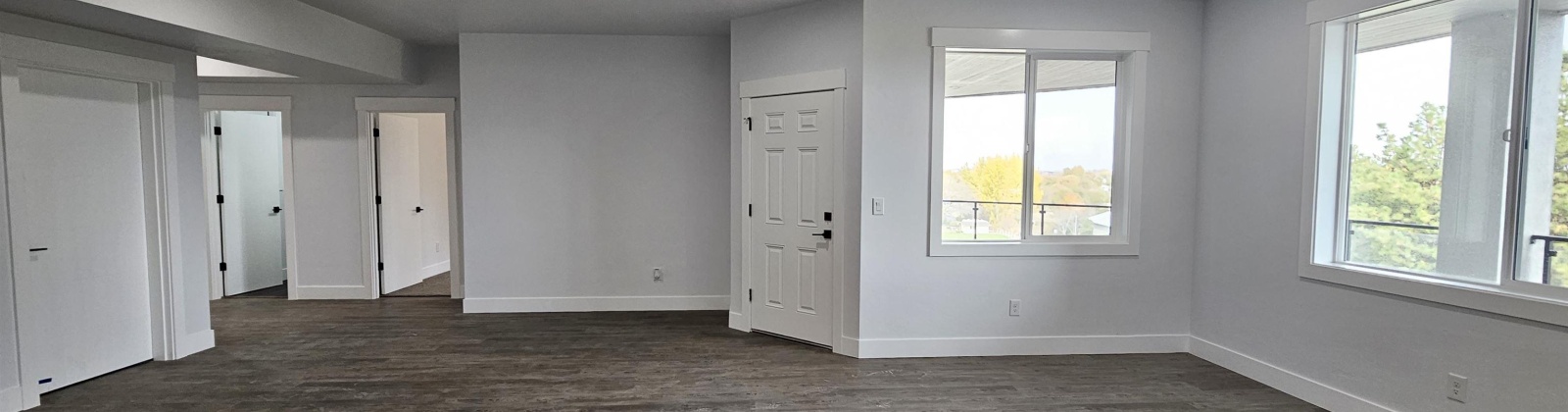 Bing Street, West Richland, Washington 99353, 5 Bedrooms Bedrooms, 0 ,5 BathroomsBathrooms,Houses,For Rent,Bing Street,0,287367
