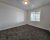 Bing Street, West Richland, Washington 99353, 5 Bedrooms Bedrooms, 0 ,5 BathroomsBathrooms,Houses,For Rent,Bing Street,0,287367