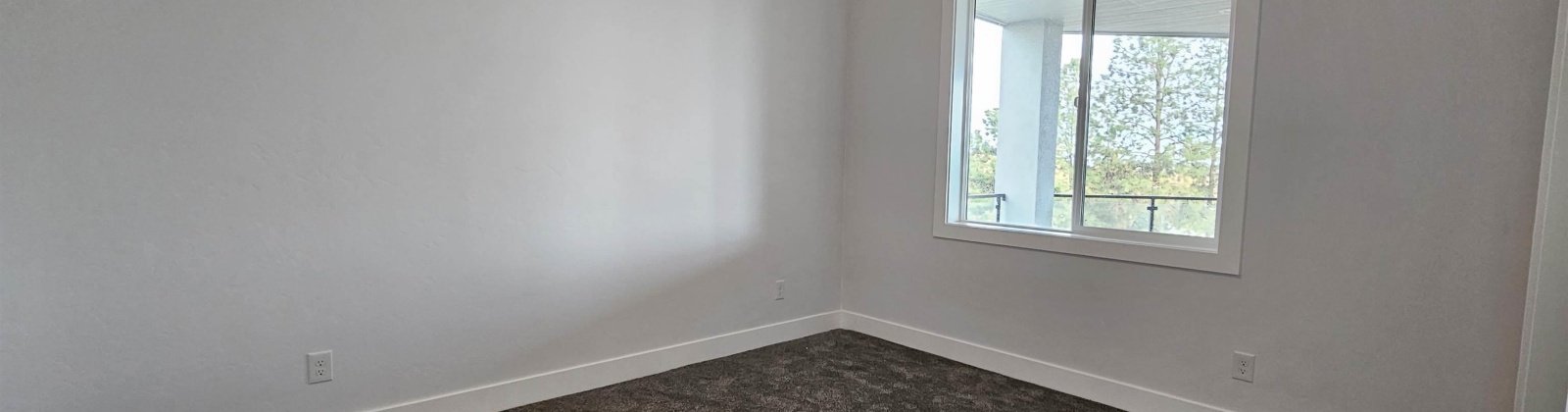 Bing Street, West Richland, Washington 99353, 5 Bedrooms Bedrooms, 0 ,5 BathroomsBathrooms,Houses,For Rent,Bing Street,0,287367