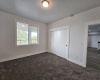 Bing Street, West Richland, Washington 99353, 5 Bedrooms Bedrooms, 0 ,5 BathroomsBathrooms,Houses,For Rent,Bing Street,0,287367
