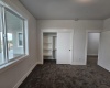 Bing Street, West Richland, Washington 99353, 5 Bedrooms Bedrooms, 0 ,5 BathroomsBathrooms,Houses,For Rent,Bing Street,0,287367