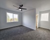 Bing Street, West Richland, Washington 99353, 5 Bedrooms Bedrooms, 0 ,5 BathroomsBathrooms,Houses,For Rent,Bing Street,0,287367